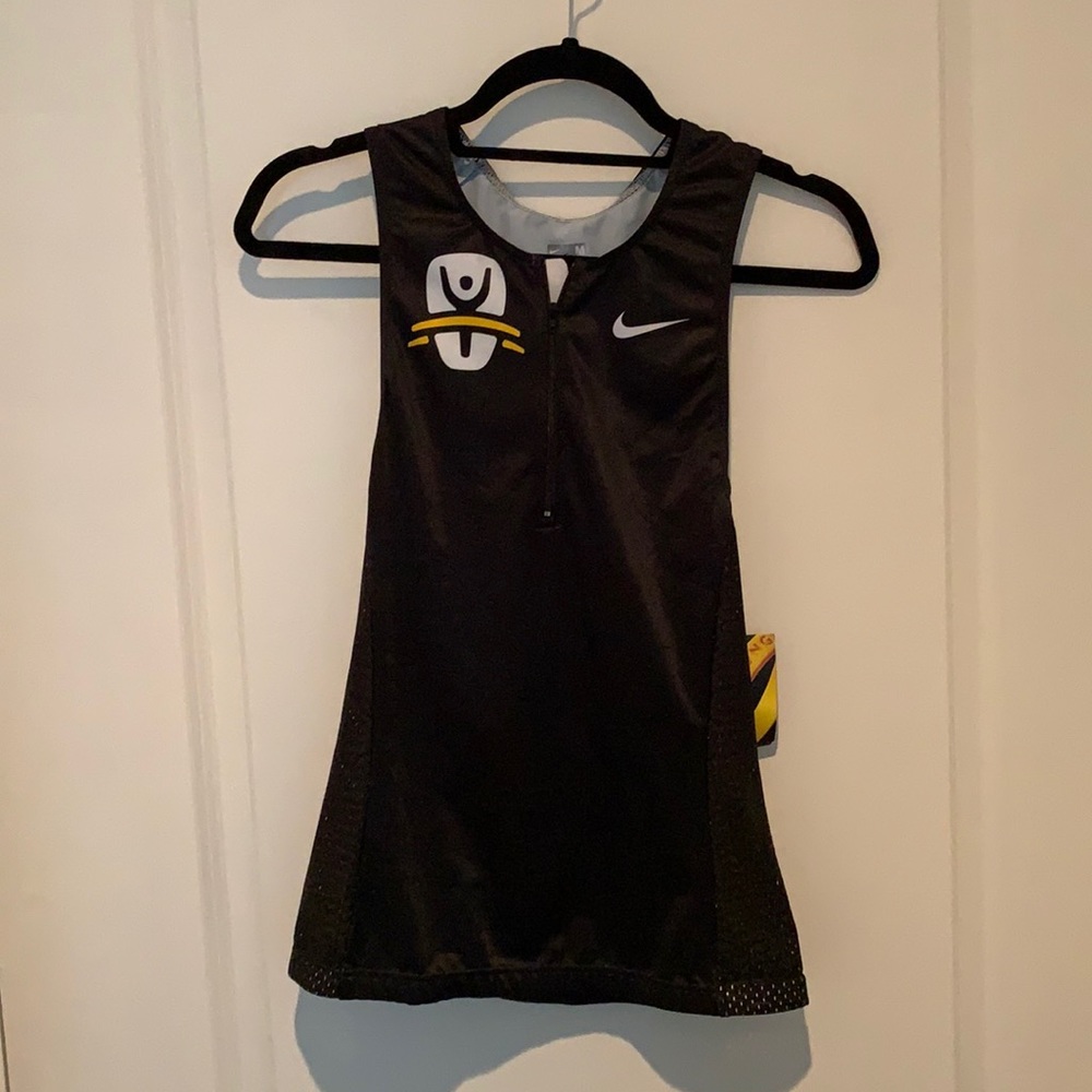 Nike Tri-top
